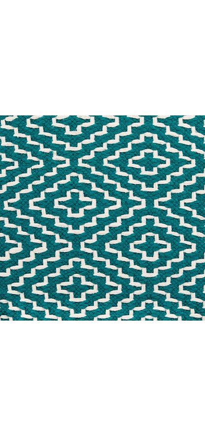 Brynnsen Pouf