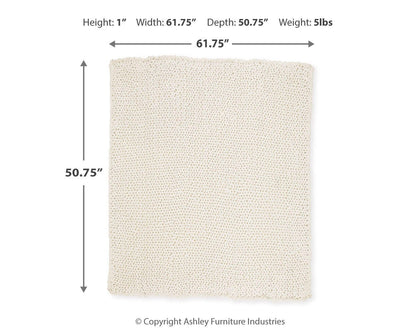 seccional Maxton Heights 5-Piece