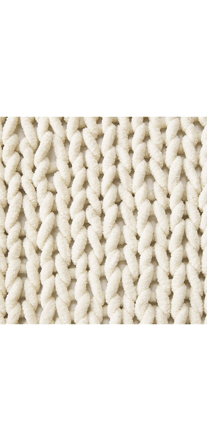 Chaddon Throw (3/CS)