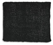 Chaddon Throw (3/CS)
