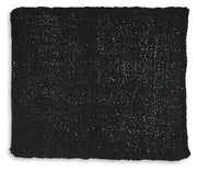 Chaddon Throw (3/CS)