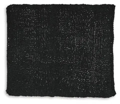 Chaddon Throw (3/CS)