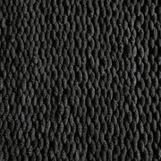 Chaddon Throw (3/CS)