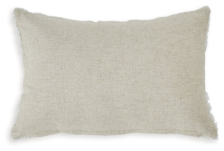 Farissen Pillow (Set of 4)