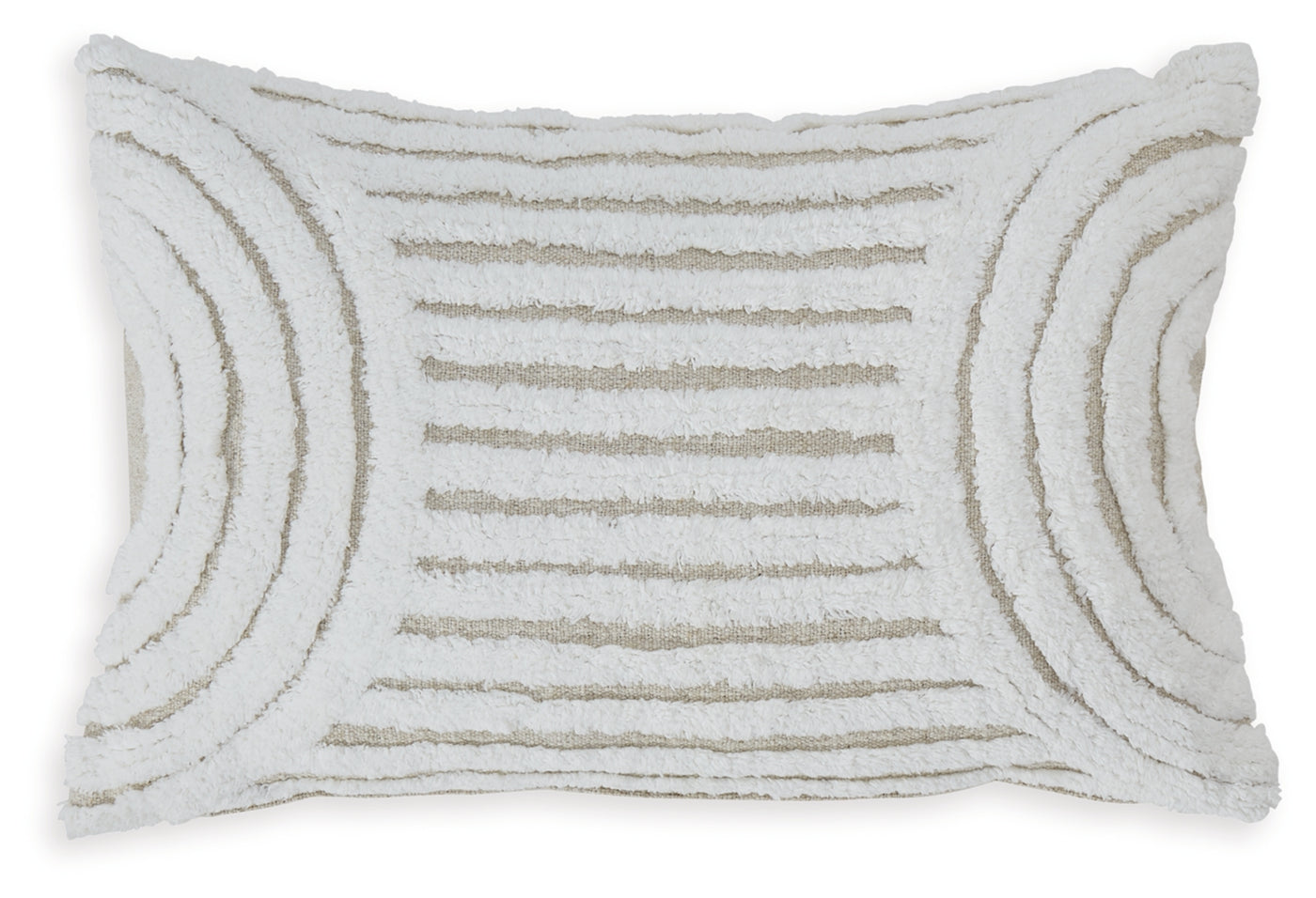 Farissen Pillow (4/CS)