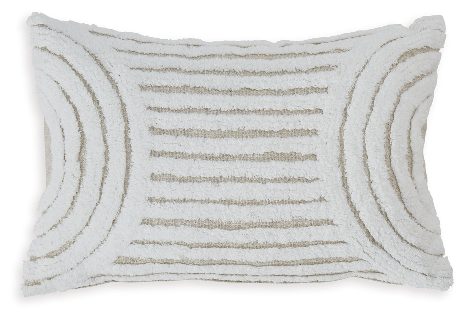 Farissen Pillow (4/CS)