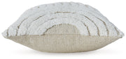 Farissen Pillow (4/CS)
