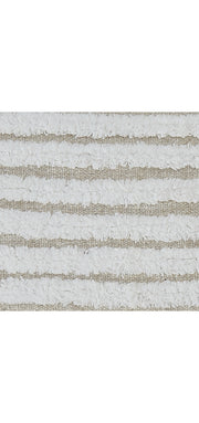Farissen Pillow