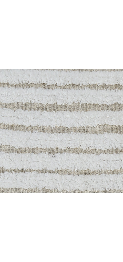 Farissen Pillow (4/CS)