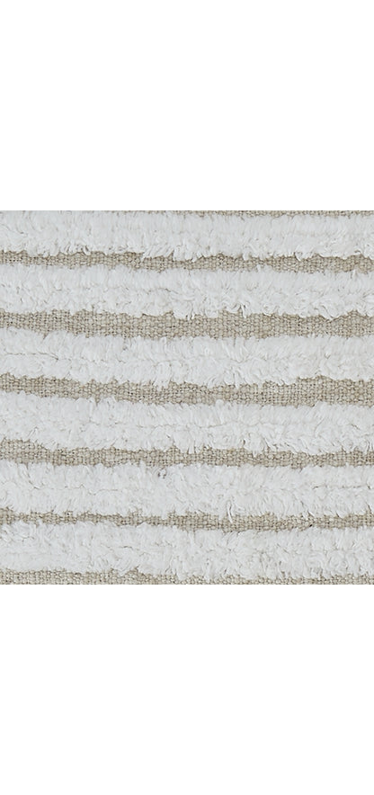 Farissen Pillow (4/CS)