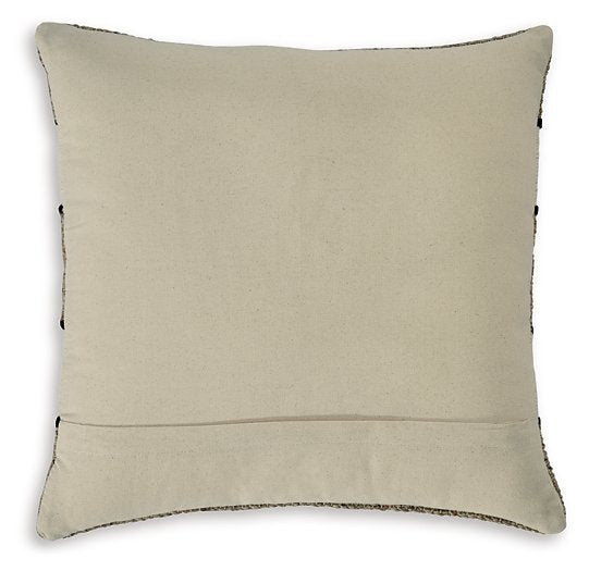 Rueford Pillow (Set of 4)
