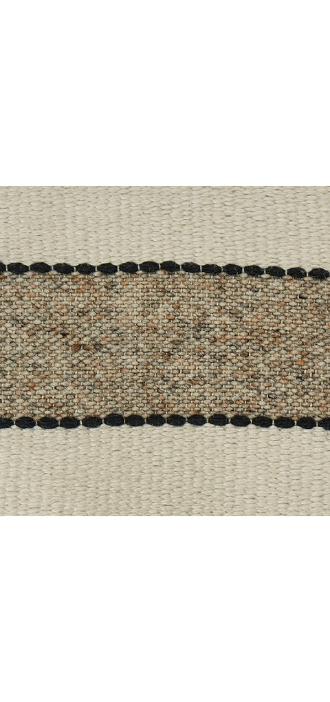 Rueford Pillow (4/CS)