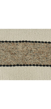 Rueford Pillow