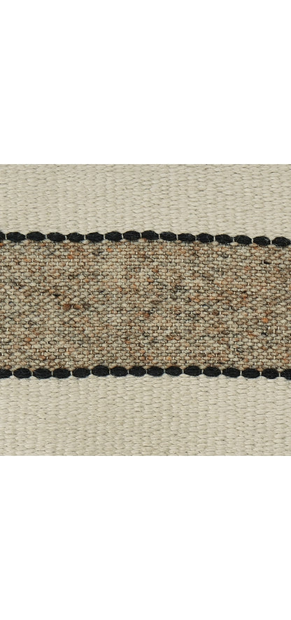Rueford Pillow