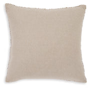 Abler Pillow (4/CS)