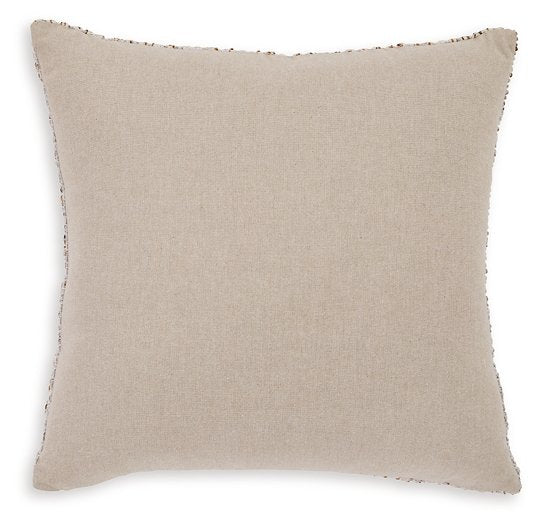 Abler Pillow (Set of 4)