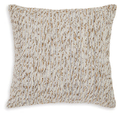 Abler Pillow (4/CS)
