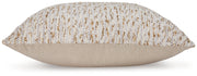 Abler Pillow (4/CS)