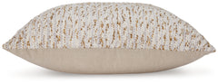 Abler Pillow (4/CS)
