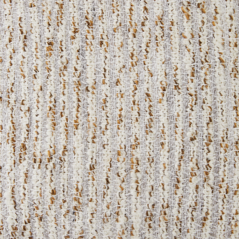 Abler Pillow (4/CS)