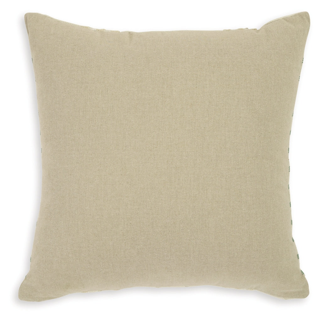 Rowton Pillow (4/CS)