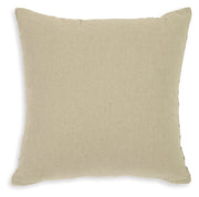 Rowton Pillow (4/CS)