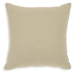 Rowton Pillow (4/CS)