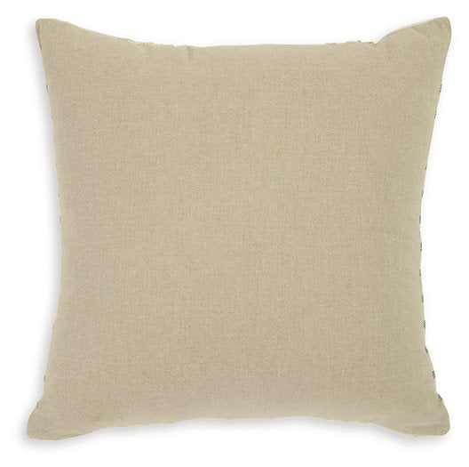 Rowton Pillow (Set of 4)
