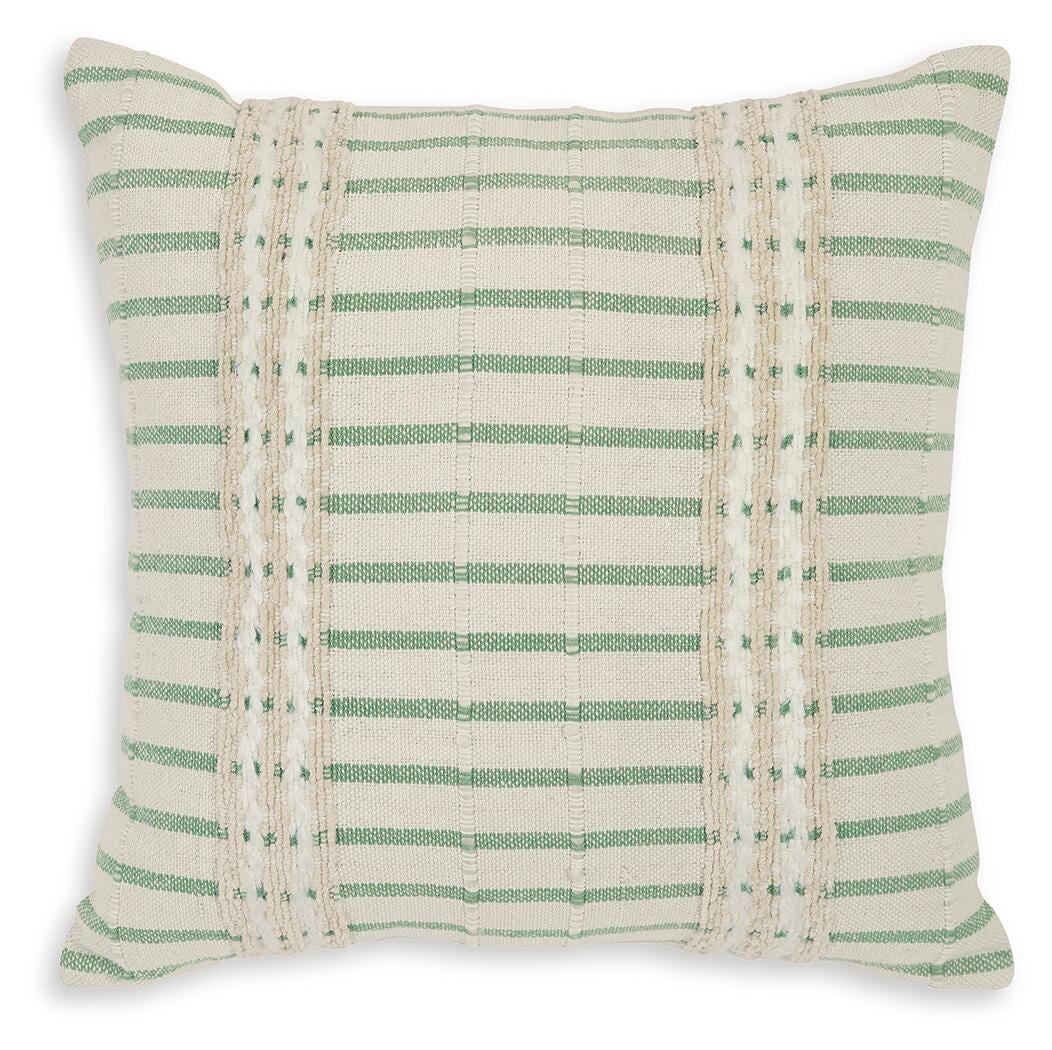 Rowton Pillow (4/CS)