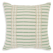 Rowton Pillow (4/CS)