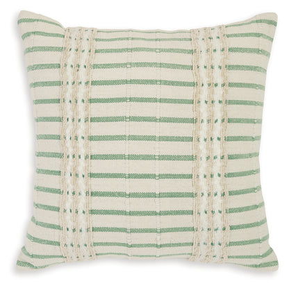 Rowton Pillow (4/CS)