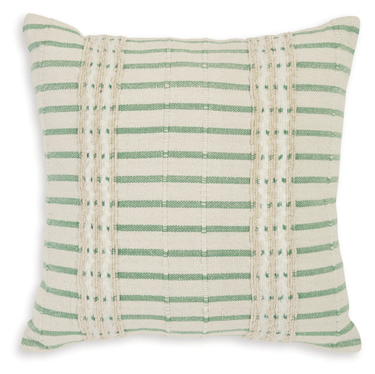 Rowton Pillow (4/CS)