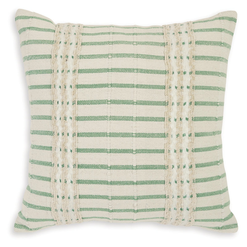 Rowton Pillow (4/CS)