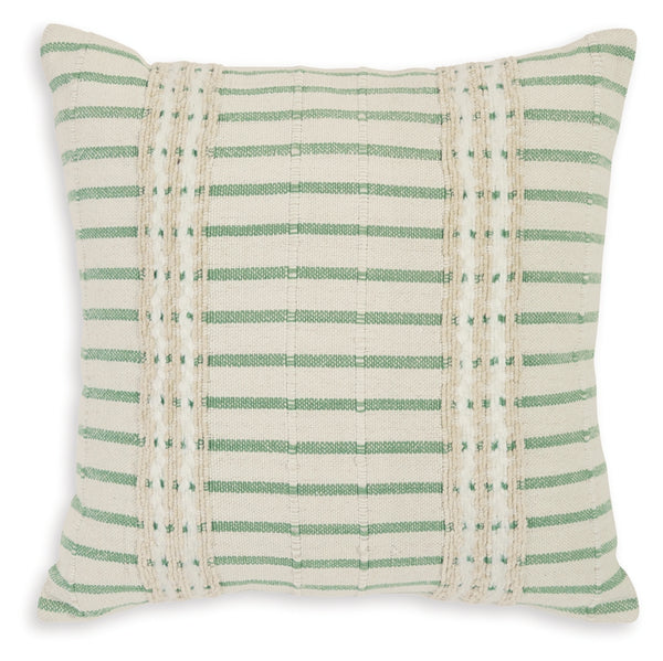 Rowton Pillow (4/CS)