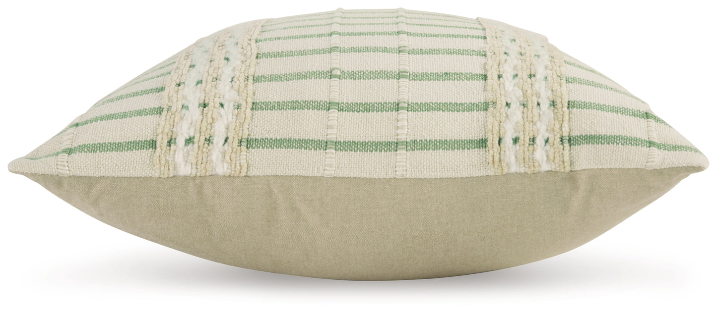Rowton Pillow (4/CS)
