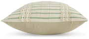 Rowton Pillow (4/CS)