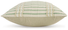 Rowton Pillow (4/CS)