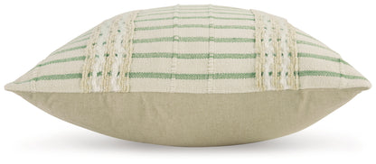 Rowton Pillow (4/CS)