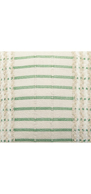 Rowton Pillow