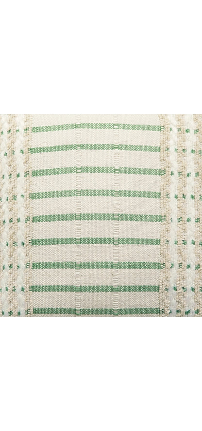 Rowton Pillow
