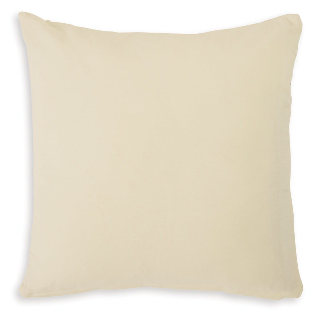 Kydner Pillow (4/CS)