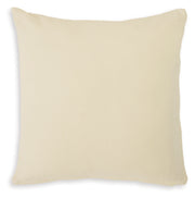 Kydner Pillow (4/CS)