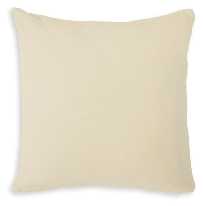 Kydner Pillow (4/CS)