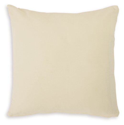 Kydner Pillow (Set of 4)