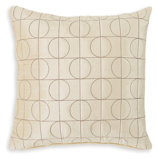 Kydner Pillow