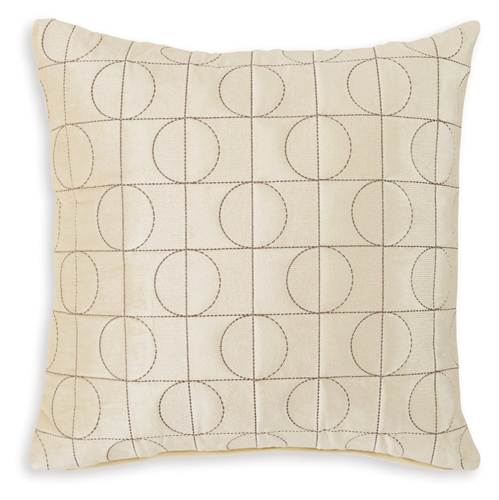 Kydner Pillow (4/CS)