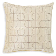 Kydner Pillow (4/CS)