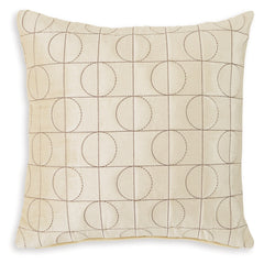 Kydner Pillow (4/CS)