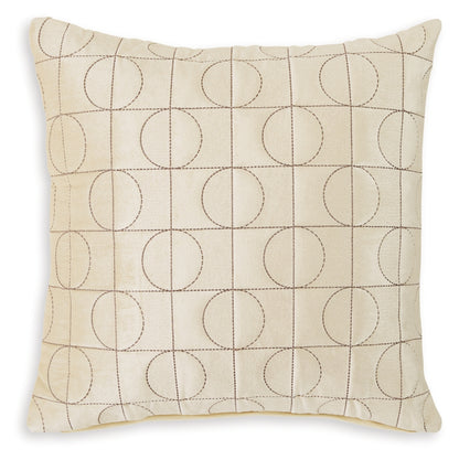 Kydner Pillow (4/CS)