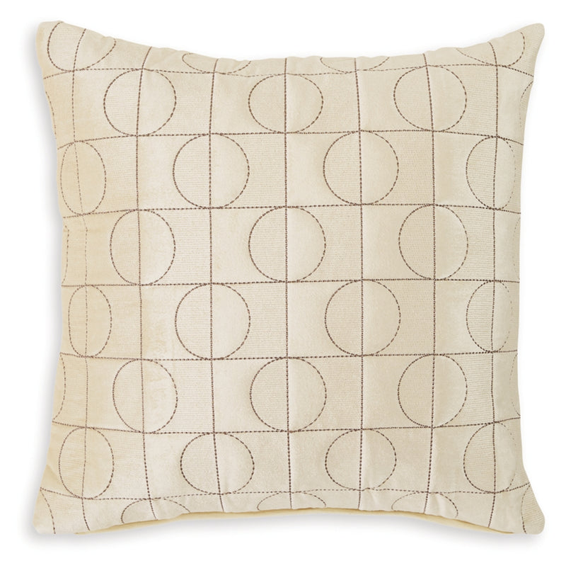 Kydner Pillow (4/CS)